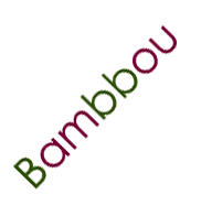 Bambbou_'s profile picture. 