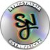 Synesthesia (@synmusicaz) Twitter profile photo Synesthesia (@synmusicaz) Twitter profile photo
