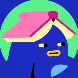リングトーンさんのプロフィール画像