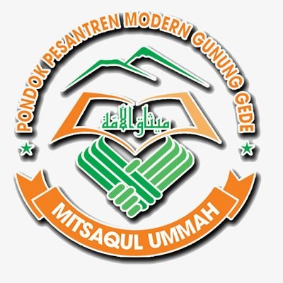 PonpesGGMU's profile picture. 