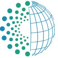 Global Health Security 2024 (18 June - 21 June) (@ghs_conf) 's Twitter Profile