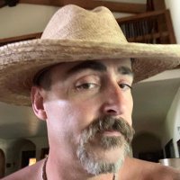 L A Ford III (@texastrey72) 's Twitter Profile