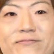 hikamani_meigen's profile picture. ヒカマニの用語を1時間ごとにつぶやきます。