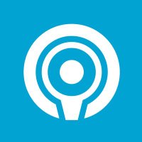 ForgeHub (@forgehub) 's Twitter Profile Photo ForgeHub (@forgehub) 's Twitter Profile Photo