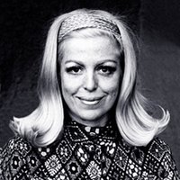 Phyllis Morris (@phyllis_morris) 's Twitter Profile