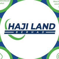 Haji Land Berhad(@HajiLandBerhad) 's Twitter Profile Photo