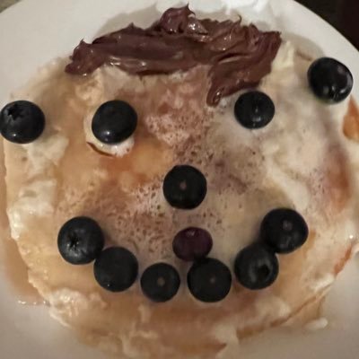 jaeyoonsi's profile picture. 