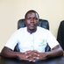 Stephen Amusala (@amusala_stephen) Twitter profile photo Stephen Amusala (@amusala_stephen) Twitter profile photo