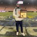 Coach Darnell lacy (@coachdlacy) Twitter profile photo Coach Darnell lacy (@coachdlacy) Twitter profile photo