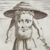 Incunabula (@incunabula) Twitter profile photo