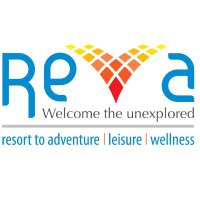 Reva Resorts and Holiday Homes(@reva_resorts) 's Twitter Profile Photo