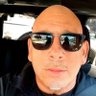 Robert_Durso's profile picture. Online stores since ’95 | From Bonsai, Italian markets to modern e-commerce | Shipping strategist | Brooklyn entrepreneur in the making.