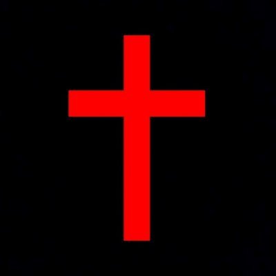 RedRaceCar7's profile picture. ✝Christian🇺🇸America First and a longtime lurker☦
AKA RedRaceCar.