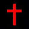 RedRaceCar7's profile picture. ✝Christian🇺🇸America First and a longtime lurker☦
AKA RedRaceCar.