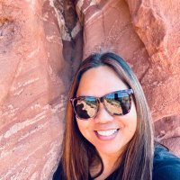 Lealyn Garcia (@lealyngarcia7) 's Twitter Profile Photo Lealyn Garcia (@lealyngarcia7) 's Twitter Profile Photo