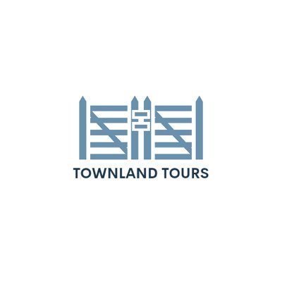 Townland Tours
