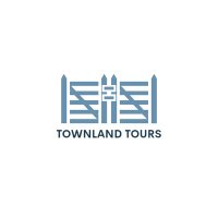 Townland Tours(@TownlandTours) 's Twitter Profile Photo