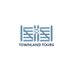 Townland Tours (@TownlandTours) Twitter profile photo