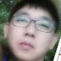 0ldgreg.eth 🍌🇫🇷 (@ttknm_askna2) 's Twitter Profile