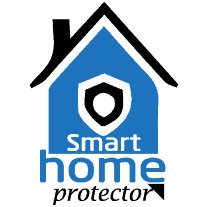 Learn how to save and protect your home using smart techniques & technology. Here we share the best tips and tricks for keeping your home secure.