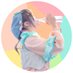 たのしいな🎗4/13生誕祭 (@girlsqb_shiina) Twitter profile photo たのしいな🎗4/13生誕祭 (@girlsqb_shiina) Twitter profile photo