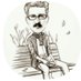 reza sahhaf (@rezasahhaf) Twitter profile photo reza sahhaf (@rezasahhaf) Twitter profile photo