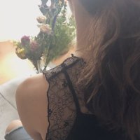 あやか|Studio特化Webデザイナー (@ayaka_design18) 's Twitter Profile