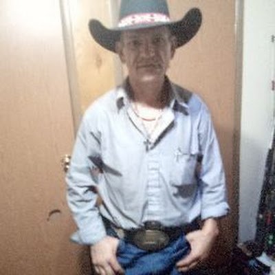 welderjb6's profile picture. 