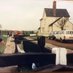 Wombourne Daily (@wombourne_dly) Twitter profile photo Wombourne Daily (@wombourne_dly) Twitter profile photo