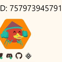 NihmatSodiq (@nihmatsodiq) 's Twitter Profile