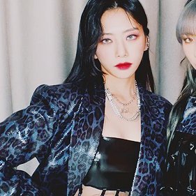 lilyrosaria's profile picture. some call me the demon of the night, but darling... i'll make you feel like you're in heaven.