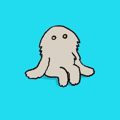 よしたか游さんのプロフィール画像