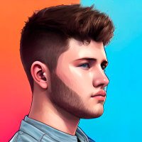 ArnaN 🇮🇱 (@_nanra_) 's Twitter Profile