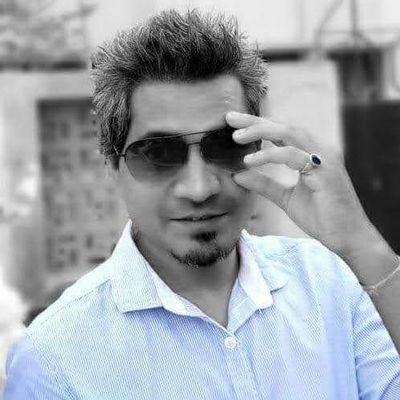 googlepixelscam's profile picture. 