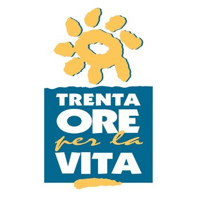 Dal 1994 siamo al fianco di chi ha più bisogno. Ma non siamo soli: insieme a noi ci sono più di 1 milione di sostenitori. Unisciti a noi.