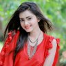 jayarani_1's profile picture. 嗨范特 | ADD+