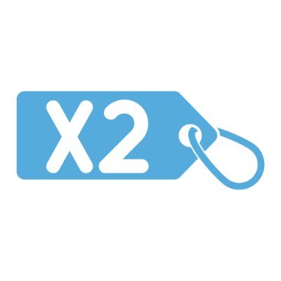 x2coupons's profile picture. Saving your money from special discount codes, deals and programs of online store at website X2COUPONS