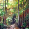 intothewild202's profile picture. Naturwissenschaften / Mutter m. ♥ & Verstand, liebt Wald #TeamVorsicht #DistanzlernenRettetLeben. Pro Gesundheits- u. Klimaschutz