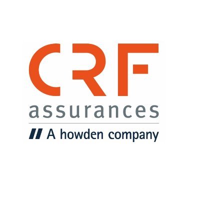 CRF Assurances - A howden company