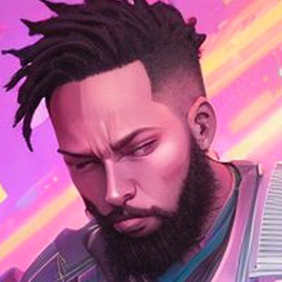 GenoGains Profile Picture