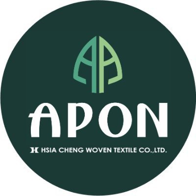 hsiachengvn's profile picture. APON, Vệ sĩ cho cây trồng của bạn!
Lưới nông nghiệp Đài Loan từ năm 1967