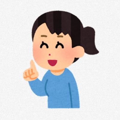 a_sk9r's profile picture. 