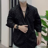 Nghia (@nghia36912) 's Twitter Profile