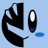 KirbyKnight00's profile image