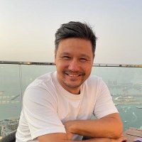 Adam (@adamflinter) 's Twitter Profile