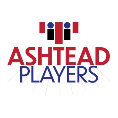 Ashtead Players have a long and successful history with a distinguished artistic record equalled by few dramatic societies.