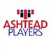 Ashtead Players (@ashtead_players) Twitter profile photo