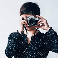Aude Millet (@audemillet3) 's Twitter Profile