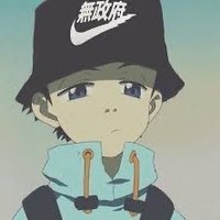 paccツ (@nick___anthony) Twitter profile photo