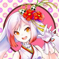 越後屋ときな🐣🌾3ヶ月連続オリ曲発表🎶‼️ (@tokina_echigoya) 's Twitter Profile Photo 越後屋ときな🐣🌾3ヶ月連続オリ曲発表🎶‼️ (@tokina_echigoya) 's Twitter Profile Photo